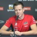 HRT confirms new three-year Courtney deal HRT confirms new three-year Courtney deal