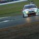 Emotional Mostert reflects on fairytale win Emotional Mostert reflects on fairytale win