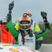 Who will be the 11th winner in 2013? Who will be the 11th winner in 2013?