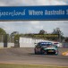 V8 PREDICTOR: Winterbottom’s weekend win V8 PREDICTOR: Winterbottom’s weekend win