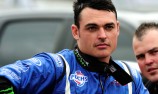 Shane Tucker quits Australian drag racing