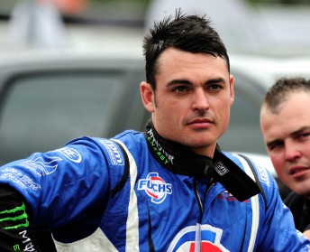 Shane Tucker quits Australian drag racing tuck1 344x279 Shane Tucker quits Australian drag racing