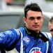 Shane Tucker quits Australian drag racing Shane Tucker quits Australian drag racing