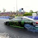Tucker confirms NHRA Pro Stock program Tucker confirms NHRA Pro Stock program