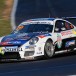 Patrizi wins incident filled Carrera Cup opener Patrizi wins incident filled Carrera Cup opener