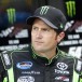 Owen Kelly on the pace ahead of Nationwide race at Mid-Ohio Owen Kelly on the pace ahead of Nationwide race at Mid-Ohio