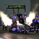 Calder Park’s October Top Fuel round named Nitro Thunder Calder Park’s October Top Fuel round named Nitro Thunder