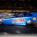 Darwin creates drag racing history this weekend Darwin creates drag racing history this weekend