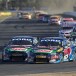 V8 PREDICTOR: VIC teams take the advantage V8 PREDICTOR: VIC teams take the advantage