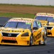 TEAM EDGE RACE PREVIEW: V8 Supercars – Winton 360 TEAM EDGE RACE PREVIEW: V8 Supercars – Winton 360