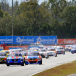 Dunlop Race to Reality finalists announced Dunlop Race to Reality finalists announced