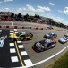 Heartbreak for Ambrose at Watkins Glen Heartbreak for Ambrose at Watkins Glen