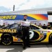 Ambrose to start from pole at Watkins Glen Ambrose to start from pole at Watkins Glen