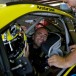 Solid start for Aussie duo at Watkins Glen Solid start for Aussie duo at Watkins Glen