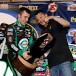Austin Dillon gets Stewart-Haas call-up Austin Dillon gets Stewart-Haas call-up
