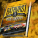 Bathurst anniversary book released Bathurst anniversary book released