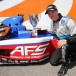 Matthew Brabham secures Pro Mazda title Matthew Brabham secures Pro Mazda title