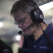 FPR confirms Campbell Little’s DJR placement FPR confirms Campbell Little’s DJR placement