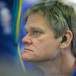 DJR to receive technical boost DJR to receive technical boost