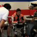 VIDEO: Casey Stoner’s MotoGP test return VIDEO: Casey Stoner’s MotoGP test return