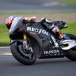 Stoner completes test, quashes rumours Stoner completes test, quashes rumours