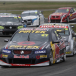Stoner looks ahead to Bathurst ‘dream’ Stoner looks ahead to Bathurst ‘dream’
