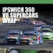 Castrol EDGE Australia eNewsletter – Vol 3, Issue 15 Castrol EDGE Australia eNewsletter – Vol 3, Issue 15