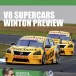 Castrol EDGE Australia eNewsletter – Vol 3, Issue 16 Castrol EDGE Australia eNewsletter – Vol 3, Issue 16