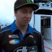 VIDEO: Speedcafe TV Winton preview VIDEO: Speedcafe TV Winton preview