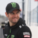 Cal Crutchlow set for Ducati switch Cal Crutchlow set for Ducati switch