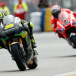 Crutchlow, Espargaro moves confirmed Crutchlow, Espargaro moves confirmed