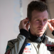 Wood wins again in Dunlop Series Wood wins again in Dunlop Series