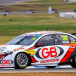 Wood takes breakthrough Dunlop round win Wood takes breakthrough Dunlop round win