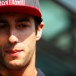 Ricciardo to Red Bull speculation hots up Ricciardo to Red Bull speculation hots up