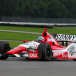 Davison hunting next IndyCar break after debut Davison hunting next IndyCar break after debut