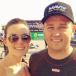 Ex-pat Australian earns NHRA Top Fuel license Ex-pat Australian earns NHRA Top Fuel license