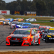 Emery wins sedate Dunlop reverse grid Emery wins sedate Dunlop reverse grid