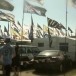 VIDEO: Fans give perspective on Bathurst VIDEO: Fans give perspective on Bathurst