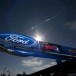 Questions linger over Ford’s V8 Supercars future Questions linger over Ford’s V8 Supercars future