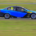 Pedersen to make Dunlop return with Eggleston Pedersen to make Dunlop return with Eggleston
