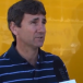 VIDEO: Cafe Chat with Glenn Seton VIDEO: Cafe Chat with Glenn Seton