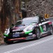 Local ace victorious at Targa Adelaide Local ace victorious at Targa Adelaide