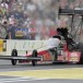Aussie Dave Grubnic makes Seattle NHRA Final Aussie Dave Grubnic makes Seattle NHRA Final