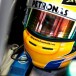 Lewis Hamilton jets to surprise Spa pole Lewis Hamilton jets to surprise Spa pole