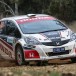 Honda withdraws from Australian Rally Championship Honda withdraws from Australian Rally Championship