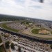 IndyCar to test Indianapolis road course IndyCar to test Indianapolis road course