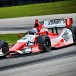 V8 stars inspired by cousin’s IndyCar dream V8 stars inspired by cousin’s IndyCar dream