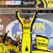 Kenseth wins IRWIN Tools Night Race Kenseth wins IRWIN Tools Night Race