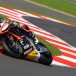 Eugene Laverty secures Silverstone pole Eugene Laverty secures Silverstone pole