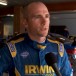 VIDEO: IRWIN Racing Winton preview VIDEO: IRWIN Racing Winton preview